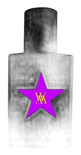 Purple Blood by Walter Maiorano Parfums