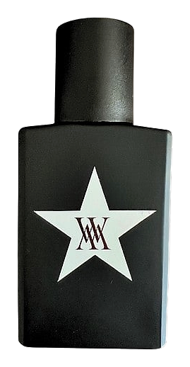 Sweet Dream by Walter Maiorano Parfums