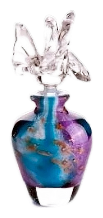 Water Pisces by CnR Create – Eau de Parfum