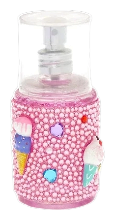 Watermelon by Claire's
