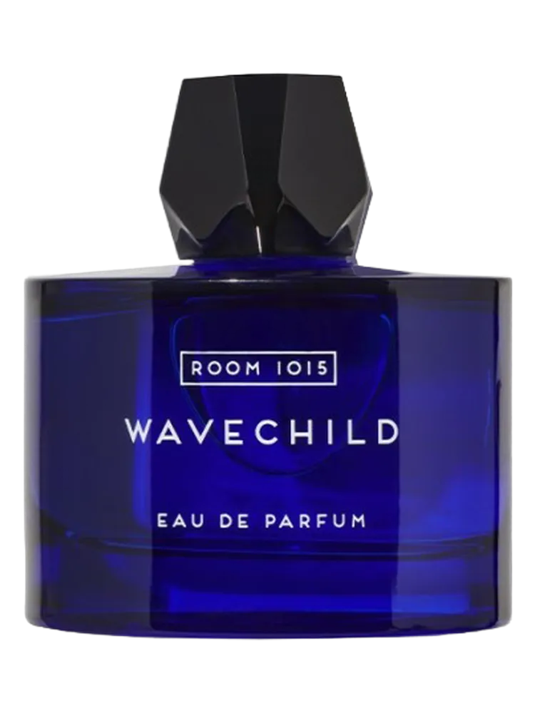 Wavechild by Room 1015