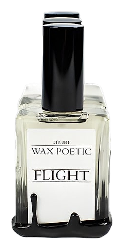 Flight