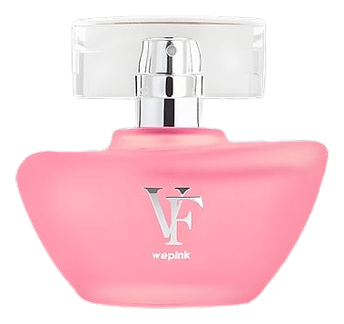 Vf Ballet by We Pink