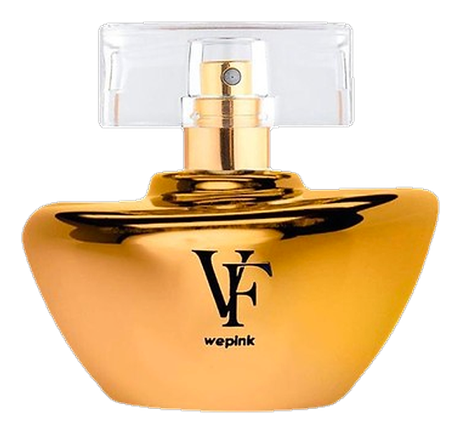 Vf Golden by We Pink