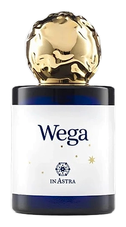 Wega by In Astra