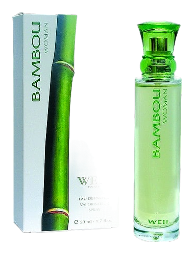 Bambou by Weil