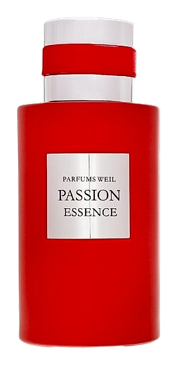 Passion Essence by Weil