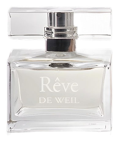 Reve de Weil by Weil