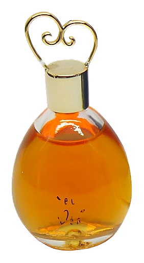Secret De Venus Eau de Parfum by Weil