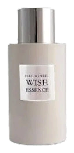 Wise Essence by Weil