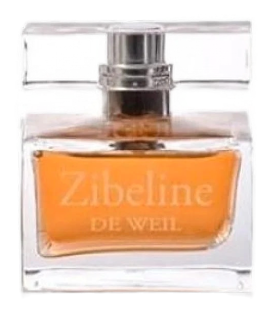 Zibeline de Weil by Weil