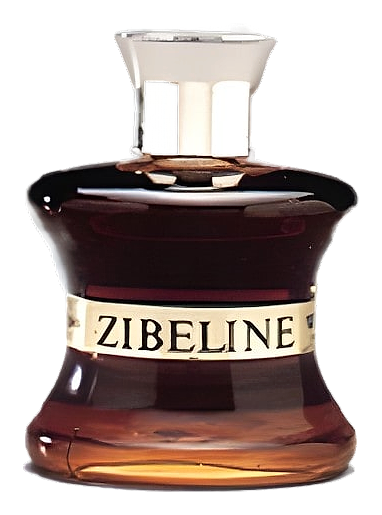Zibeline by Weil