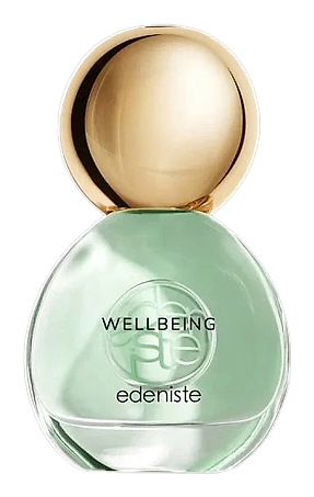 Wellbeing by Edeniste