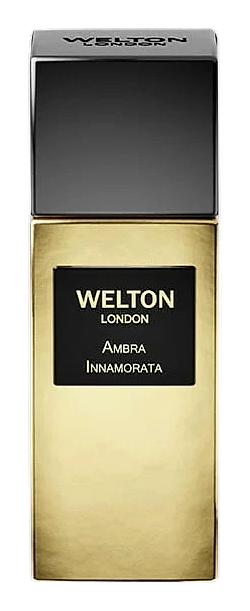 Ambra Innamorata by Welton London