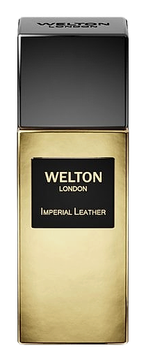Imperial Leather by Welton London