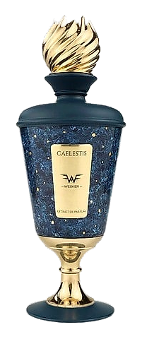 Caelestis by Wesker