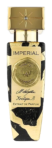 Imperial by Wesker
