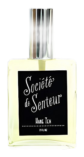 Hang Ten by West Third Brand – Eau de Toilette