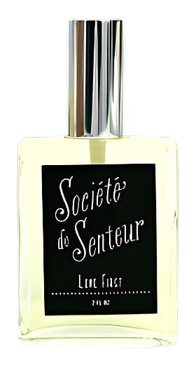 Love First by West Third Brand – Eau de Parfum
