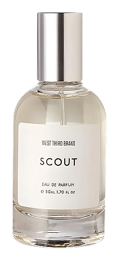Scout by West Third Brand