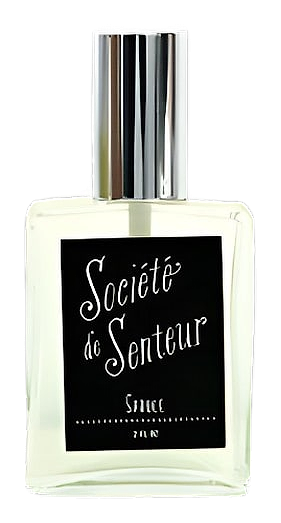 Spruce by West Third Brand