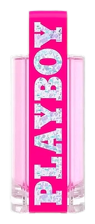 Wham Glam by Playboy
