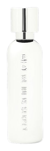 L'Anonyme Extrait by What We Do Is Secret