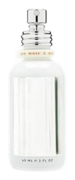 Mon Musc a Moi by What We Do Is Secret – Eau de Parfum