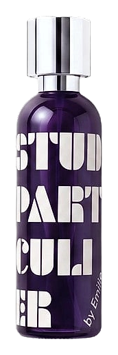 Studio Particulier by What We Do Is Secret – Eau de Parfum