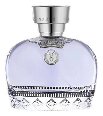 WHIMS by MAIOS – Eau de Parfum