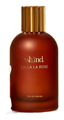 Lalla La Rose
