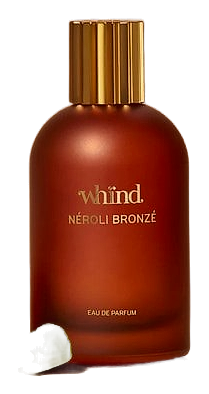 Whind Néroli Bronzé