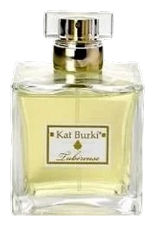 White Orchid & Poppy bottle