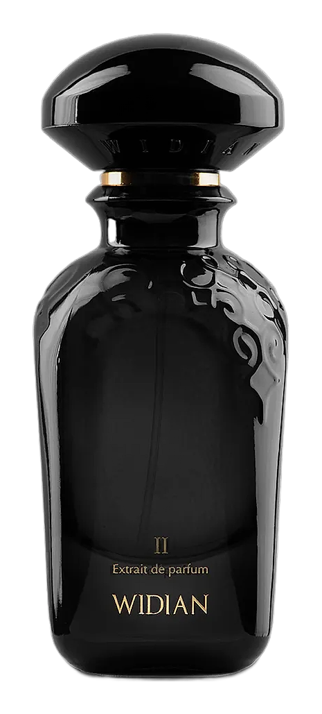 II by WIDIAN – Eau de Parfum
