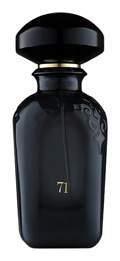 Limited 71 Intense by WIDIAN