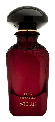 Liwa by Widian
