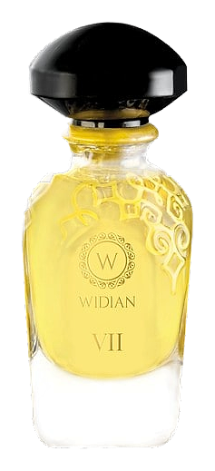 VII by WIDIAN