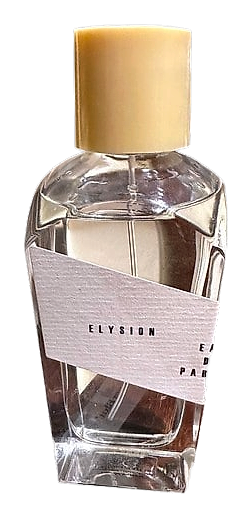 Elysion by WienerBlut