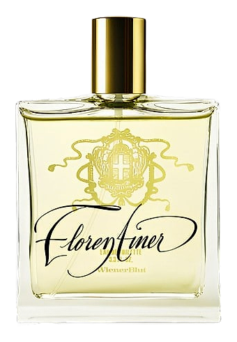 Florentiner by WienerBlut