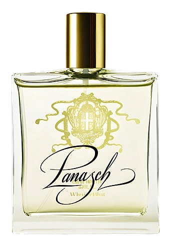 Panasch by WienerBlut