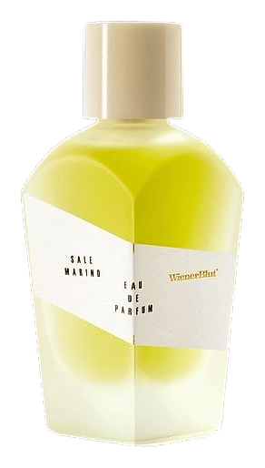 Sale Marino by WienerBlut