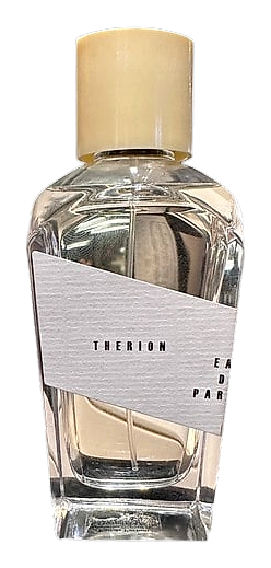 WienerBlut Therion