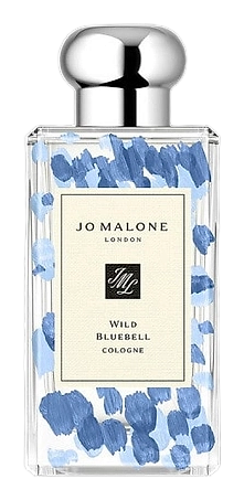 Wild Bluebell by Jo Malone London