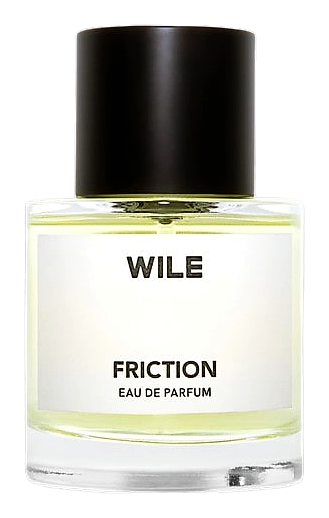 WILE Friction