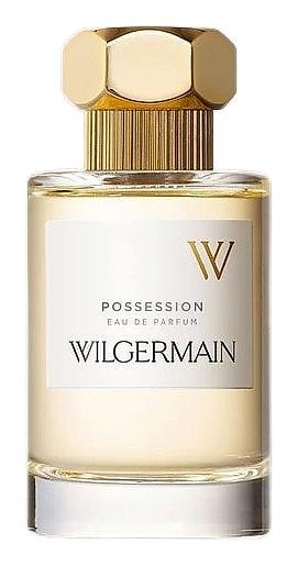 Wilgermain Possession