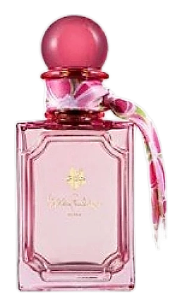 Wink by Lilly Pulitzer