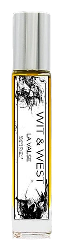 La Valse by Wit & West
