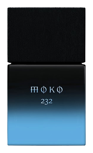 Moko by Wolf Brothers