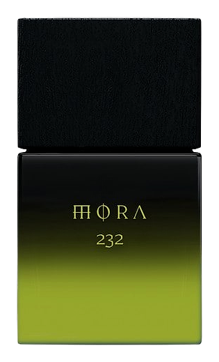 Mora by Wolf Brothers