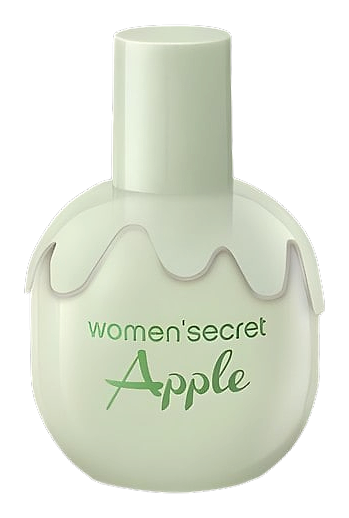 Apple Temptation by Women Secret
